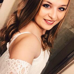 Meet your Posher, Darcy